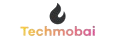 logo-img